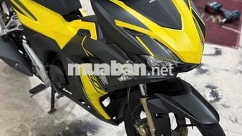 WinnerX v3 abs đời 2023 bstp giấy tờ đầy đủ