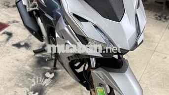 Winner X V3 2023 19.000km Bạc Đen bstp 9chủ