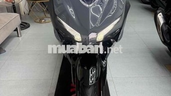 Yamaha Exciter 155 2022 B95 GÓP CẦN CCCD TRẢ 0₫