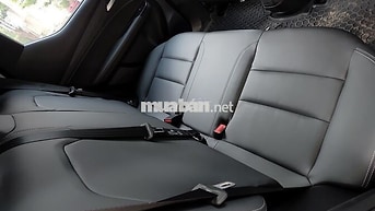 VinFast VF 5 2026 14.000 km Xám