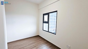 Bán căn 2PN Destino Centro, 1,9 tỷ, 56m2 - Sát Cao Tốc - Bao Thuế Phí