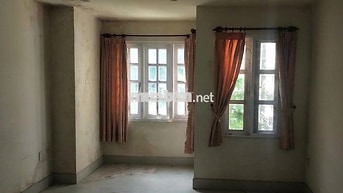 Cho Thuê Nhà : 616/  Lê Đức Thọ, Quận Gò Vấp.