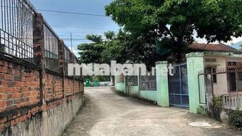 Bán 6 lô đất 92m2 gần KCN Giang Điền, Trảng Bom, sổ riêng thổ cư