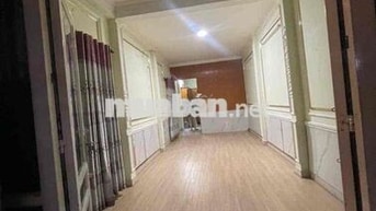 cho thuê nhà mặt tiền căn góc, nhà đẹp