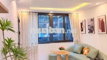 Продаётся дом, 3 спальни, 80 м², Hoàn Kiếm