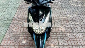 Miô Nhỏ Gọn Xe Đẹp Keng Máy Zin Cực Bốc Bs 64