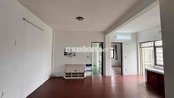 Bán chung cư K26 Dương Quảng Hàm