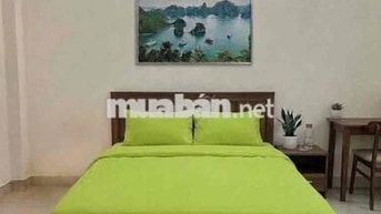 Phòng Trống Cho Nữ Thuê Siêu Rẻ