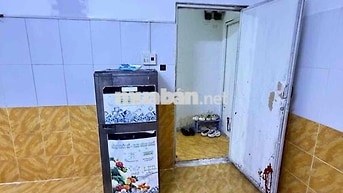 cho thuê phòng gần chợ, siêu thị , trường đại học