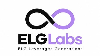 ELGLabs: Gia công Web, App, Hệ thống CRM/ERP & Tool theo yêu cầu