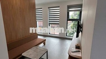 1 PHÒNG NGỦ RỘNG 50M2 FULL NỘI THẤT NGAY HỒ ĐẮC DI - QUẬN ĐỐNG ĐA
