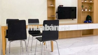 Cho thuê Tầng 1 Tập Thể Bộ Tài Chính