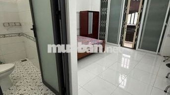 CHO THUÊ PHÒNG Q7 -DỌN VÀO Ở NGAY