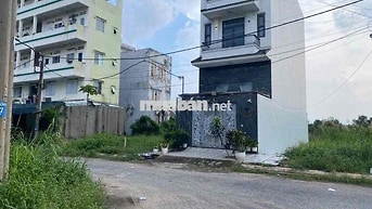 Hàng chính chủ Dì ruột gửi bán, không qua trung gian
