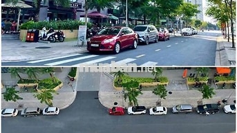 SHOPHOUSE 250m² CÓ SÂN VƯỜN TRÊN KHÔNG TẠI PICITY HIGH PARK, CHỈ 16TR.