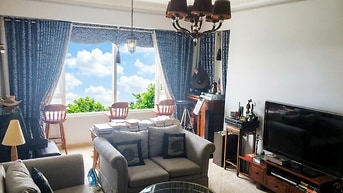 Bán căn hộ Saigon Pearl, Ruby 1 , 140m2, 3 phòng ngủ, giá 18 tỷ