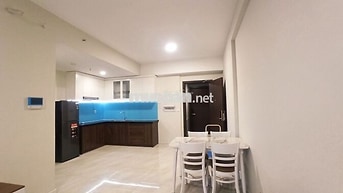 CHO THUÊ CĂN HỘ PICITY HIGH PARK Q.12, 3PN, FULL NỘI THẤT, CHỈ 12TR.
