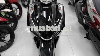 lead ABS 2025 ( bán 43tr) HỘ TRỢ GÓP nợ xấu .