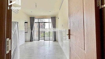 PHÒNG ĐẸP RẺ ĐIỆN NƯỚC RẺ NGAY MŨI TÀU TRƯỜNG CHINH