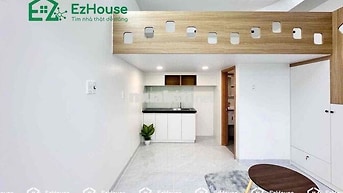 🏡KHAI TRƯƠNG NHÀ MỚI NGAY TẠI DƯƠNG QUẢNG HÀM🏡