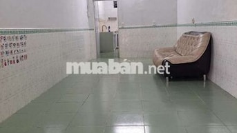 THUÊ NHÀ NGUYÊN CĂN PHẠM VĂN HAI GIÁ 9 TRIỆU