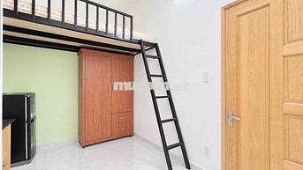 🏡  FULL NỘI THẤT GIÁ RẺ GẦN CHỢ THẠCH ĐÀ