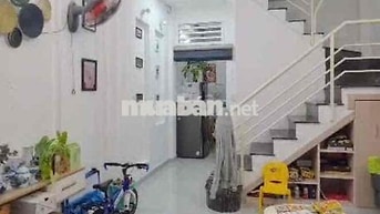 CHO THUÊ NHÀ MỚI SIÊU TO, RỘNG THOÁNG – THÍCH QUẢNG ĐỨC, P.5, PHÚ NHUẬ
