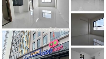 Bán Green River Dt70m2 2 phòng ngủ 2wc giá 2tỷ8 Đông Nam, mới 100% Q8