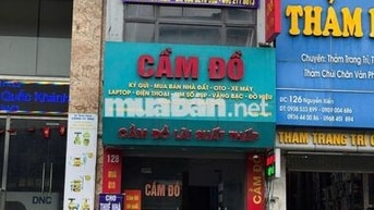 128 Nguyễn Xiển_Chính chủ_Cho thuê nhà nguyên căn (40m2, 5 ngủ, 3WC)