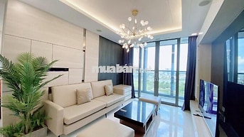 BÁN CHUNG CƯ HUỲNH VĂN CHÍNH – TÂN PHÚ, DT: 43m2, 2PN - CÓ SỔ HỒNG