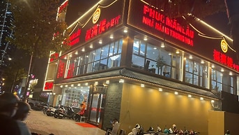Share mặt bằng kinh doanh các loại hình online, nail, văn phòng MG