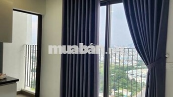 Cho thuê CH Duplex 3PN- 100m2 full nội thất chỉ 14.5tr, tiện ích đủ