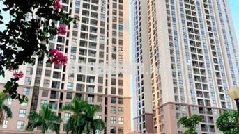Siêu hot. Chính chủ cần bán gấp căn 72m2 The Charm, nhà mới tinh