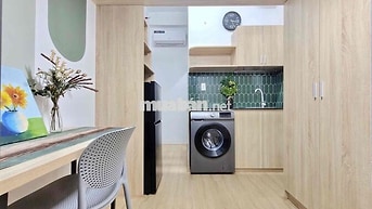 📣📣📣  DỰ ÁN – 44 PHẠM VĂN CHIÊU, GÒ VẤP 🏡