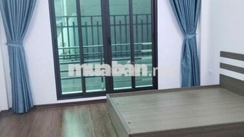 CHO THUÊ PHÒNG TRỌ KHÉP KÍN ĐẦY ĐỦ TIỆN NGHI CÓ THANG MÁY