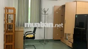 Phòng đẹp giá hời vị trí siêu trung tâm