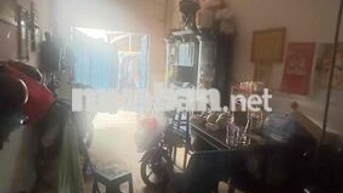 Xem trực tiếp còn thương lượng