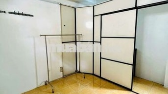 Phòng trọ quận Phú Nhuận cho thuê