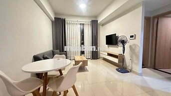 CHO THUÊ 57m2 2PN 1WC GẦN SÂN BAY CV GIA ĐỊNH TÂN BÌNH