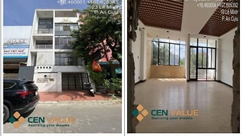 Bán bất động sản tại Huế và 03 động sản