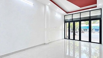 Cho Thuê MBKD, Cộng Hoà, P.12, Q.Tân Bình