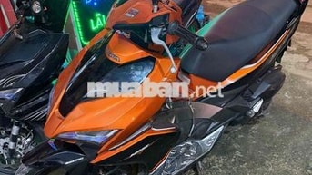 Air Blade 2016 bstp.máy bao zin chất.xe bao đẹp ạ