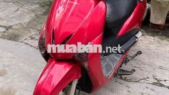 Honda Lead Fi Bstp bán rẻ cho anh chị đi làm