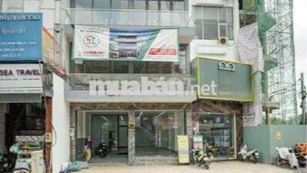 CHO THUÊ NHÀ NGUYÊN CĂN MT ĐƯỜNG CỘNG HÒA,F13 TB