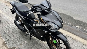 WINNER X 2025 ABS ❇️Đồng Moto Đà Lạt ❇️