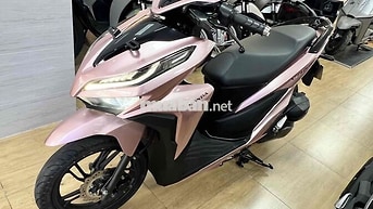Vario 150 2021 ❇️Đồng Moto Đà Lạt❇️