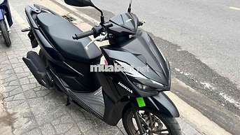 Vario 125 2026 (99%)❇️Đồng Moto Đà Lạt ❇️