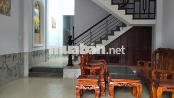 CHO THUÊ NHÀ NGUYÊN CĂN MT ĐƯỜNG MẸ THỨ ĐẸP