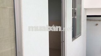 Phòng trọ 16m2 Nguyễn Giản Thanh, Q.10