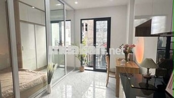 PASS PHÒNG TRỌ GẤP] CÓ HỖ TRỢ TIỀN CỌC